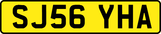 SJ56YHA