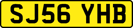 SJ56YHB