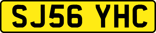 SJ56YHC