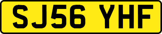 SJ56YHF