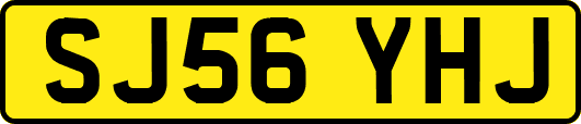 SJ56YHJ
