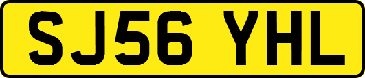 SJ56YHL