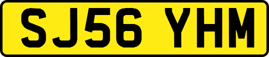 SJ56YHM
