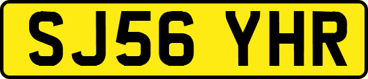 SJ56YHR