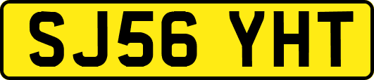 SJ56YHT