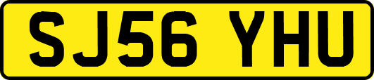 SJ56YHU