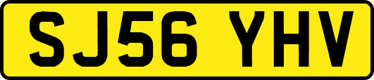 SJ56YHV