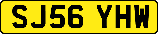 SJ56YHW