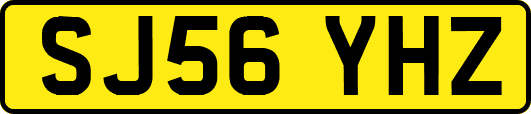 SJ56YHZ