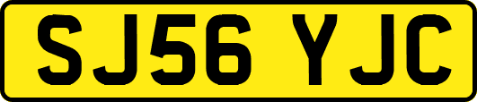 SJ56YJC