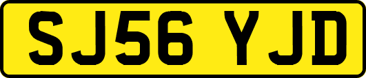 SJ56YJD