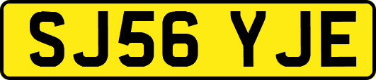 SJ56YJE