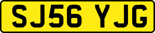 SJ56YJG