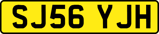 SJ56YJH