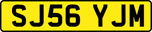 SJ56YJM