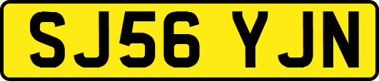 SJ56YJN