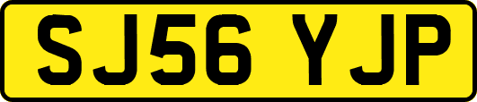 SJ56YJP