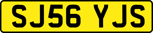 SJ56YJS