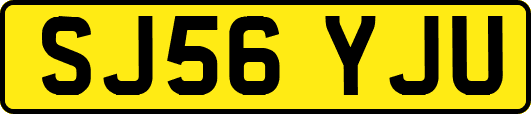 SJ56YJU