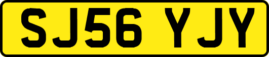 SJ56YJY