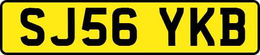 SJ56YKB