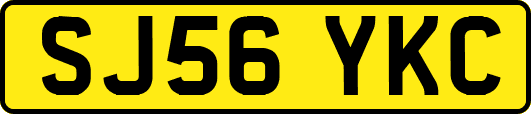 SJ56YKC