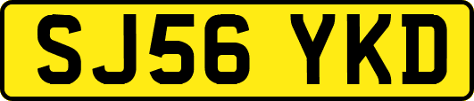 SJ56YKD