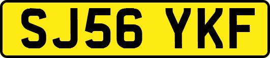 SJ56YKF