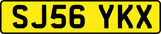 SJ56YKX