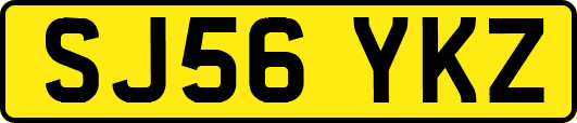 SJ56YKZ