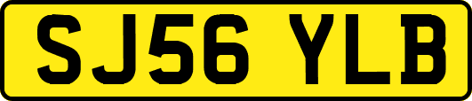 SJ56YLB