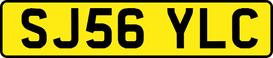 SJ56YLC