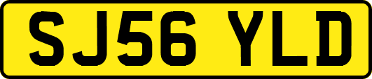 SJ56YLD
