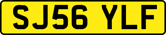 SJ56YLF