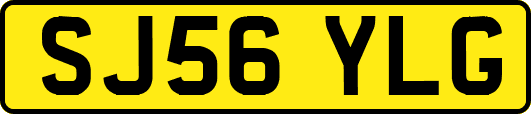 SJ56YLG