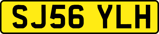 SJ56YLH