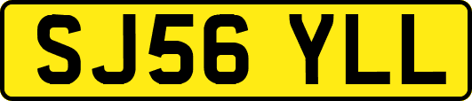 SJ56YLL