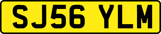 SJ56YLM