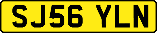 SJ56YLN