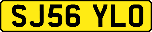 SJ56YLO