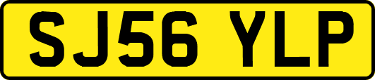 SJ56YLP