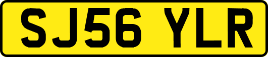SJ56YLR