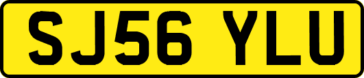 SJ56YLU