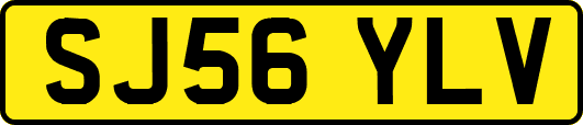 SJ56YLV