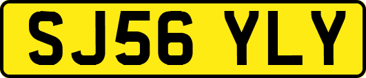 SJ56YLY