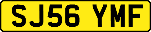 SJ56YMF