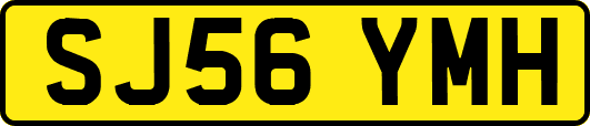SJ56YMH