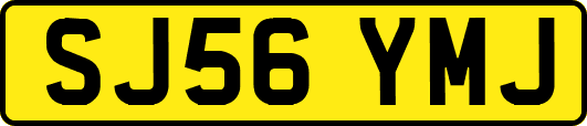 SJ56YMJ