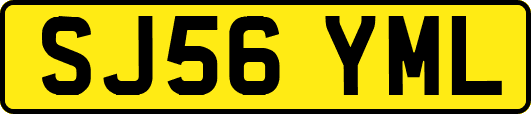 SJ56YML