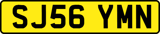 SJ56YMN